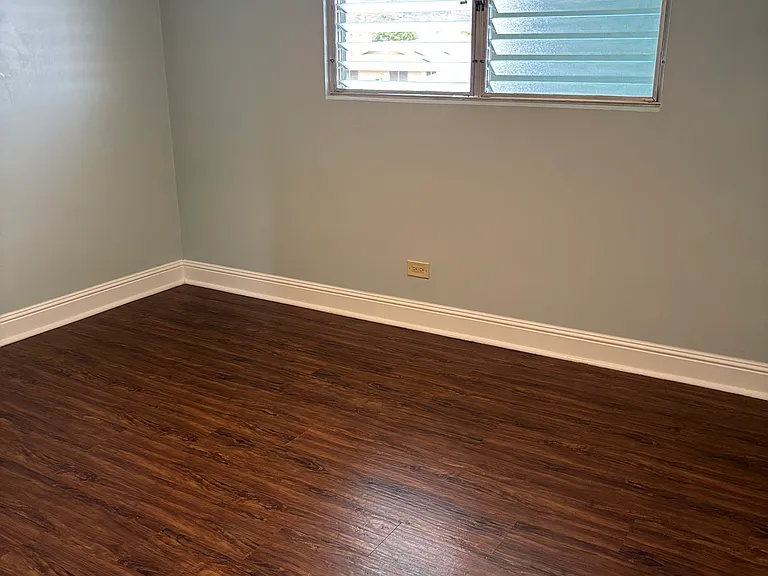 3204 Brokaw St #5 — Photo 13