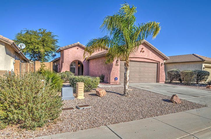 1st image of 2064 W Kristina Ave