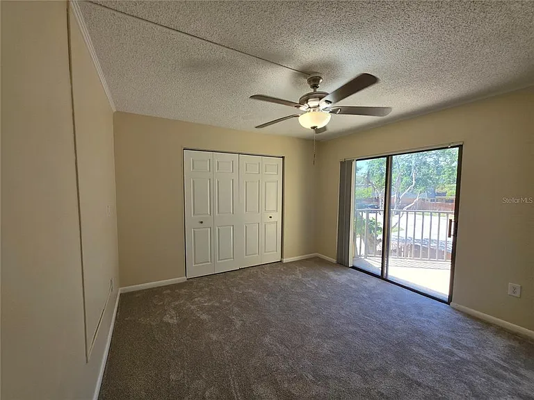 3824 Saxon Dr — Photo 32