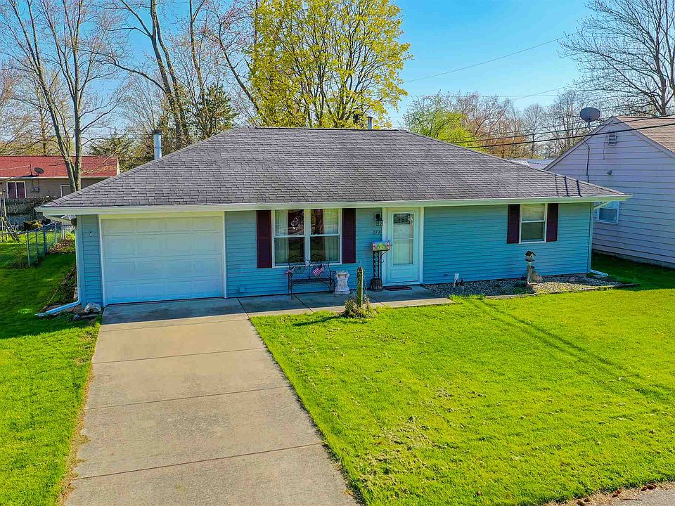 1st image of 279 Birchwood Ct