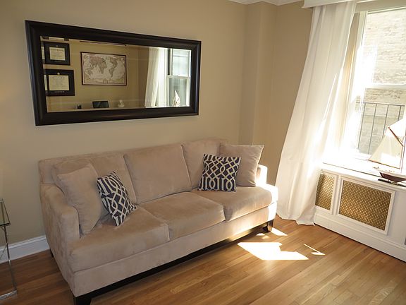 5th image of 88 Bleecker St APT 4B