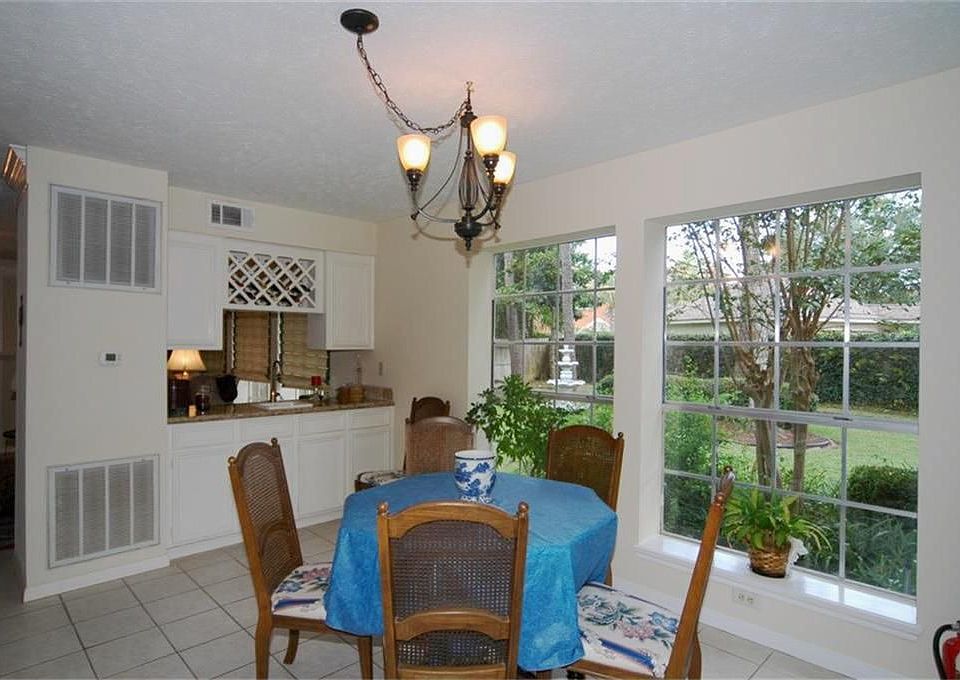 1st image of 2033 Pebble Beach Dr