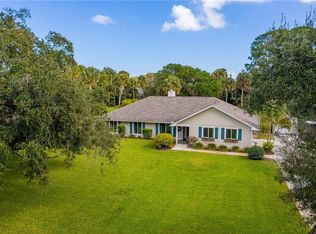386 33rd Ave SW, Vero Beach, FL 32968