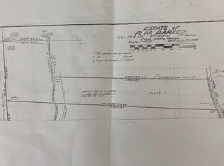 0 Barker Rd SW, Rome, GA 30165