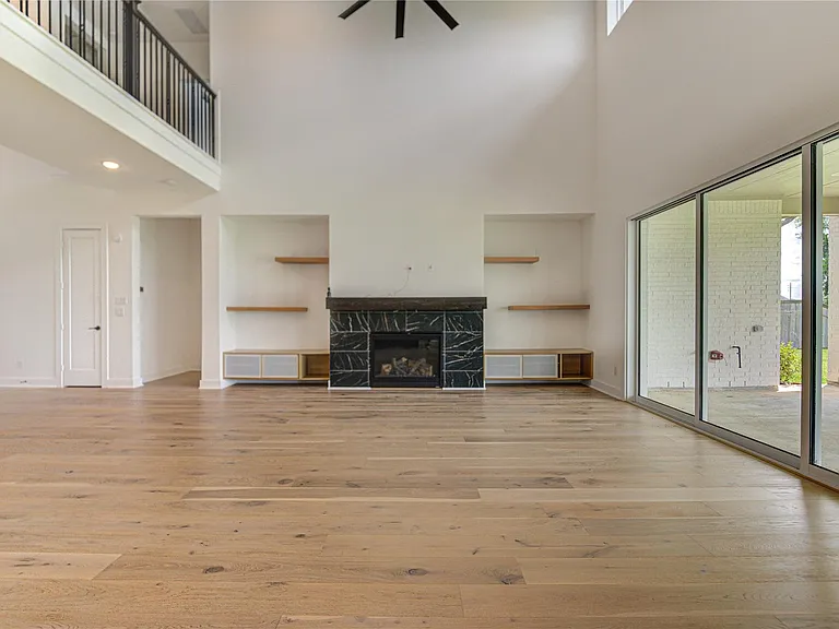 10318 Fountain Shore Dr — Photo 13