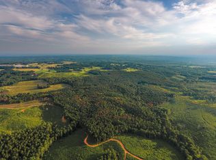 Caney Head Rd, Roopville, GA 30170