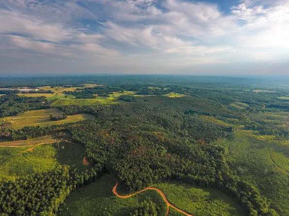 Caney Head Rd, Roopville, GA 30170