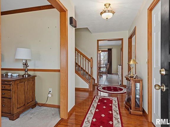 4th image of 2705 Hastings Rd