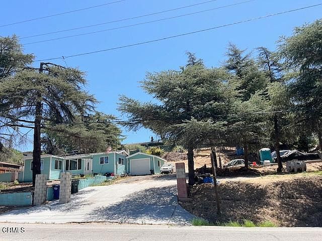 1st image of 1010 Ventura Ave