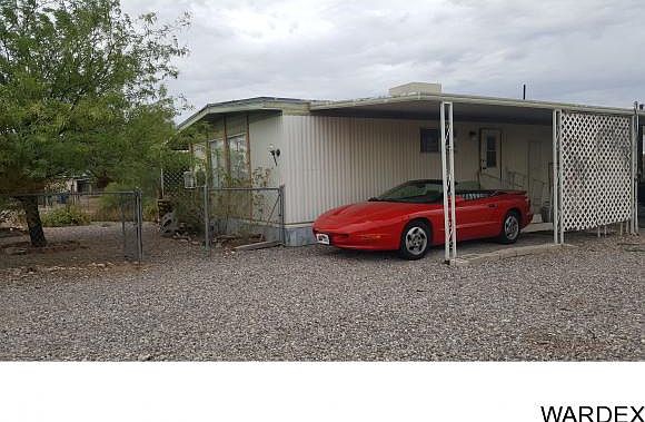1st image of 2060 Catalina Dr