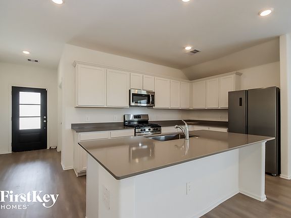 5th image of 22136 Juniper Crossing Dr