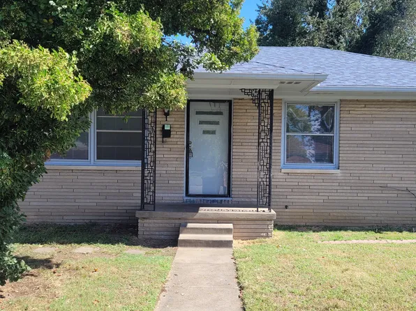 613 Hocker St, Owensboro, KY 42301