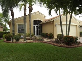 12035 Roma Rd, Boynton Beach, FL 33437