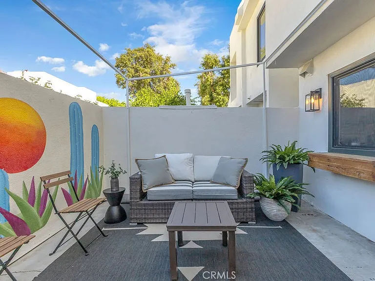 48792 Desert Flower Dr — Photo 46