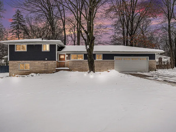 476 E Hamilton Ln, Battle Creek, MI 49015