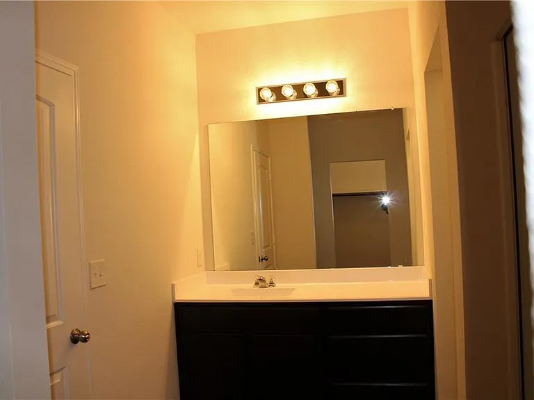 15108 Kent Justin Dr — Photo 10