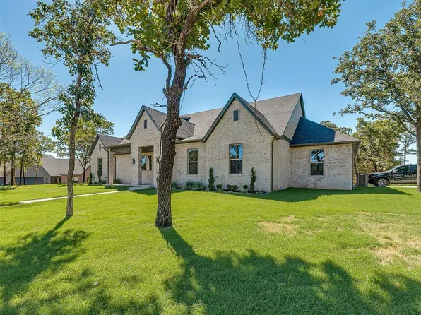 8201 Sacred Frst, Arcadia, OK 73007