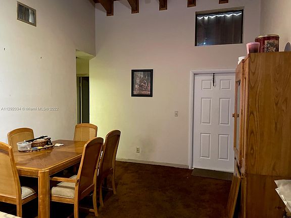 4th image of 6322 NW 28th Ct