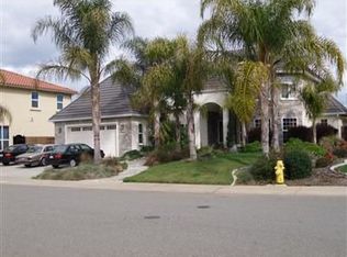 1747 Morrison Bnd, Yuba City, CA