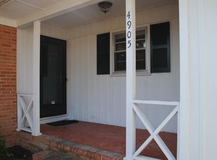 4905 Auburn Rd, Raleigh, NC 27609