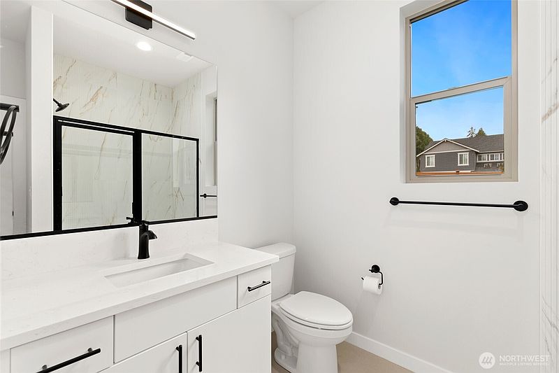 5th image of 13847 153rd Avenue SE #7