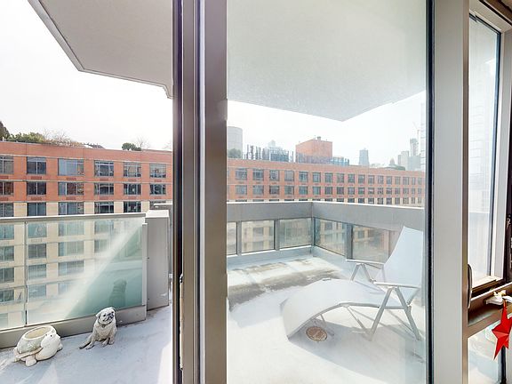 5th image of 237 E 34th St APT 2102