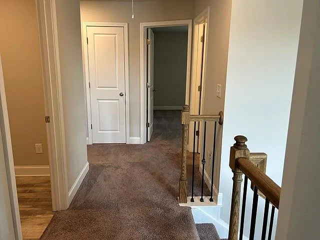 6207 Baltusrol Trce — Photo 21