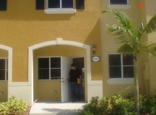 1523 SE 31st Ct, Homestead, FL 33035