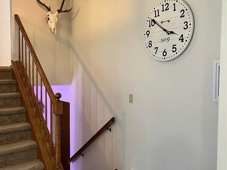 W5680 Macky Dr — Photo 11