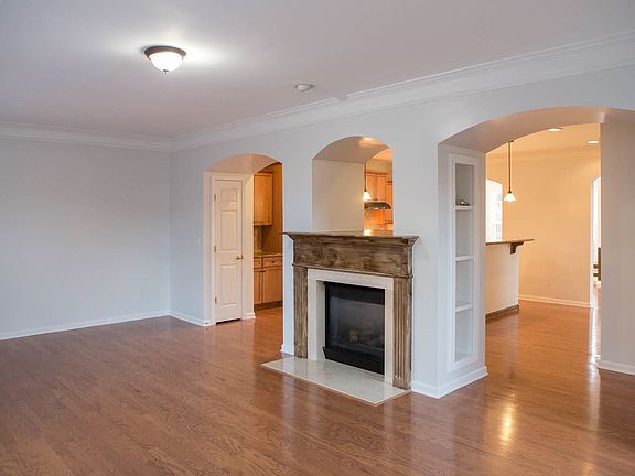 5th image of 10742 Ocean Bay Dr