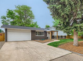 4004 Royal Dr, Fort Collins, CO 80526