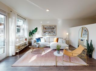 Nightingale Apartments, Redmond, WA 98052