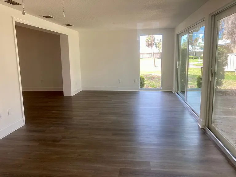 11499 W Bayshore Dr — Photo 18