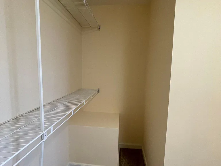 8185 Halley Ct — Photo 21