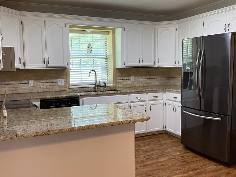 5606 Cliffwood Dr — Photo 6
