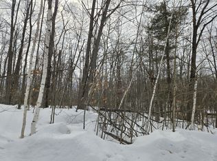 63 Sugar Bush Dr, Gaylord, MI 49735