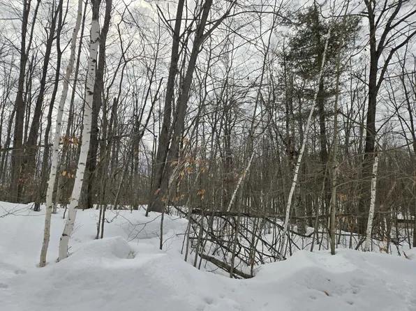 63 Sugar Bush Dr, Gaylord, MI 49735