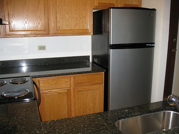 1st image of 5650 Abbey Dr APT 2H