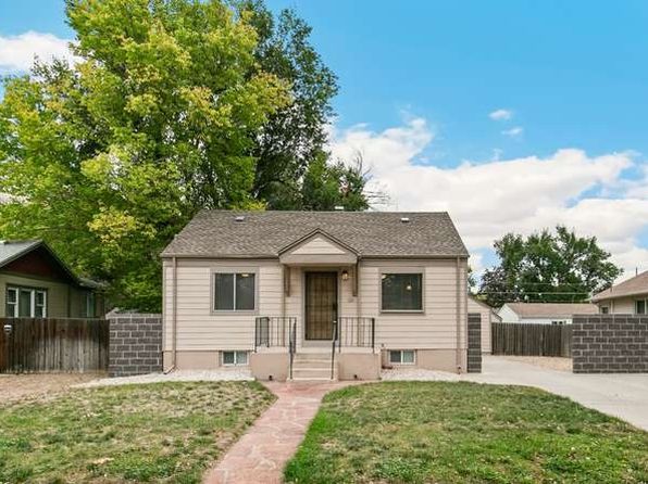 5180 Beach Ct