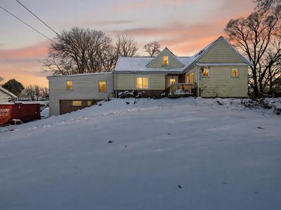 2338 22nd St, Rockford, IL, 61108