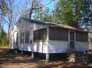 408 Collettes Grove Rd, Derry, NH 03038