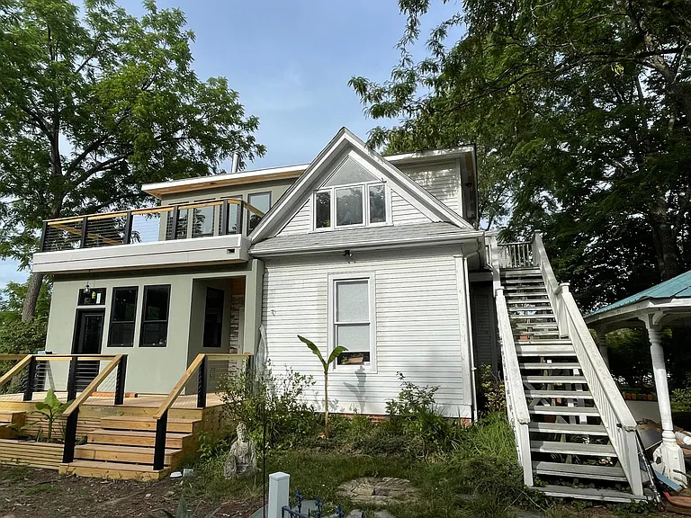 1712 S Main St #2 — Photo 21