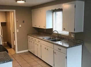 4771 Atkins Rd, North Street, MI 48049