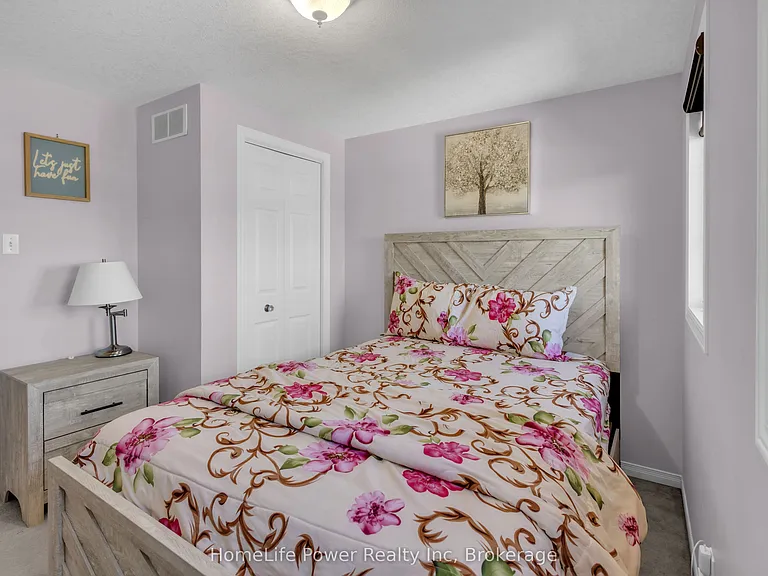 35 Borland Dr — Photo 27