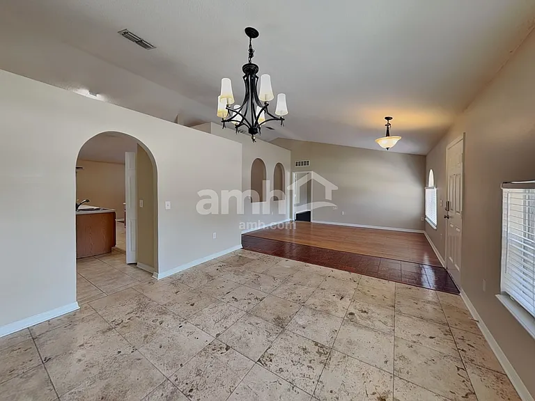 5498 Cougar Park Ct — Photo 5