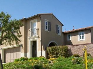 5044 Highview St, Chino Hills, CA 91709