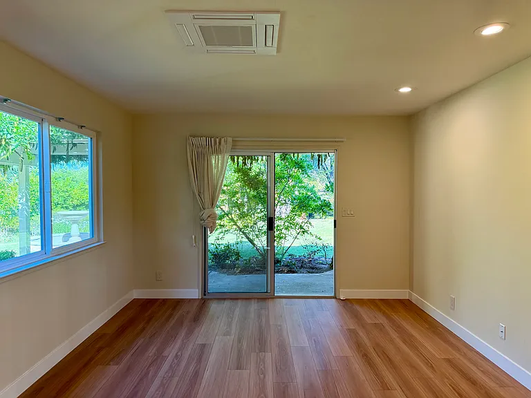 19401 San Marcos Rd — Photo 31