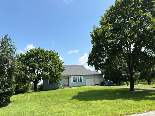 21 Repaupo Station Rd, Logan Township, NJ 08085