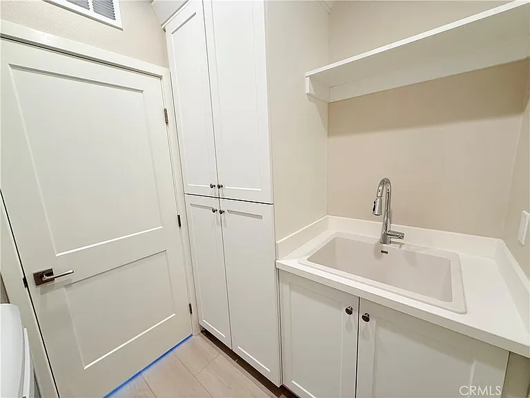 130 Fairgreen — Photo 23