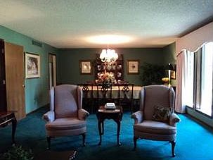 4th image of 1406 Azure Hills Dr